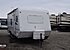 2009 Dutchmen Aristocrat for sale 300179467